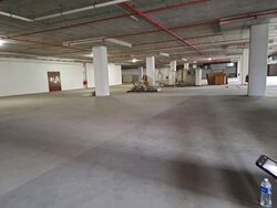 Space@tampines (D18), Factory #497795201